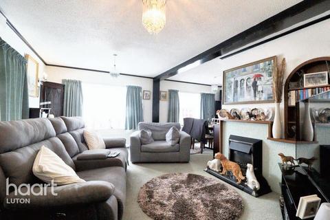 2 bedroom park home for sale, Little Meadow, Woodside Park Home, Woodside