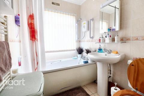 2 bedroom park home for sale, Little Meadow, Woodside Park Home, Woodside
