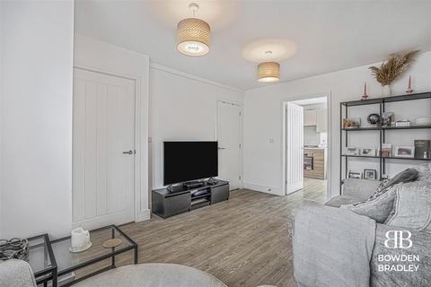 undefined, Five Oaks Lane, Chigwell