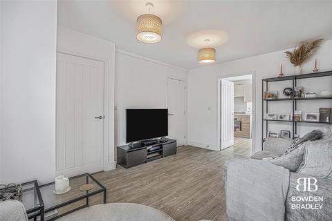 undefined, Five Oaks Lane, Chigwell, IG7