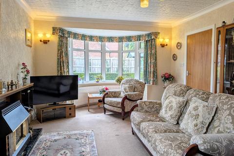 undefined, Dalewood, Shrewsbury Road, Pontesbury, Shrewsbury, SY5 0QA