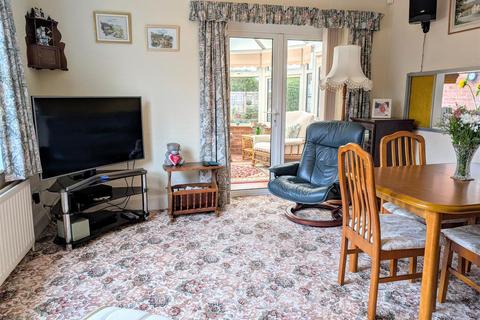 undefined, Dalewood, Shrewsbury Road, Pontesbury, Shrewsbury, SY5 0QA