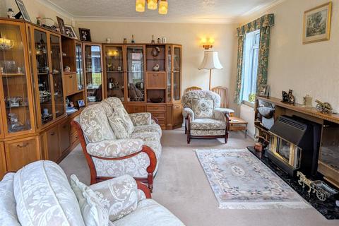 undefined, Dalewood, Shrewsbury Road, Pontesbury, Shrewsbury, SY5 0QA