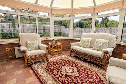 undefined, Dalewood, Shrewsbury Road, Pontesbury, Shrewsbury, SY5 0QA