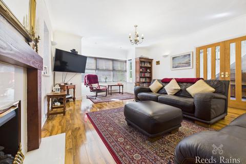 undefined, Seven Hills Court, Durham DL16