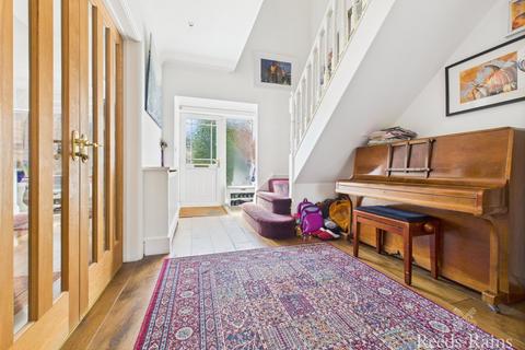 undefined, Seven Hills Court, Durham DL16