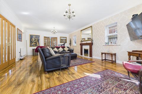 undefined, Seven Hills Court, Durham DL16