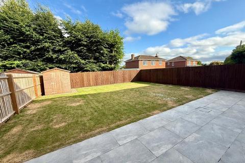 undefined, Wye Close, Wilton, Ross-on-Wye