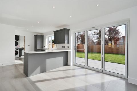 undefined, Wye Close, Wilton, Ross-on-Wye