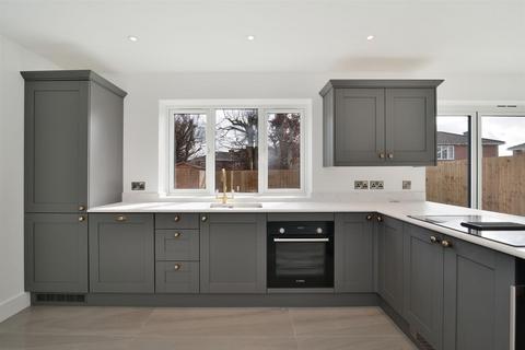 undefined, Wye Close, Wilton, Ross-on-Wye
