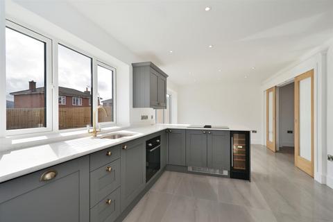 undefined, Wye Close, Wilton, Ross-on-Wye