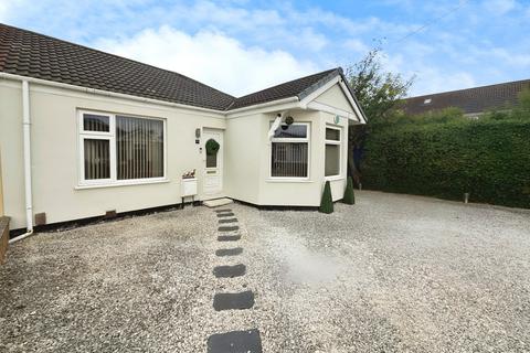 Fannystone Road, Grimsby DN34