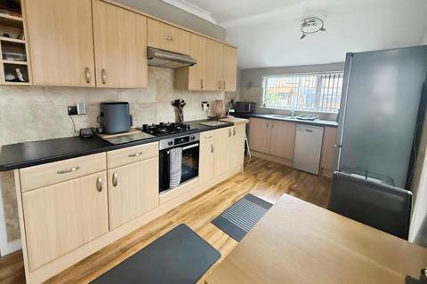 7 Fannystone Road, Grimsby, DN34 4EQ
