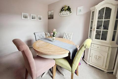 7 Fannystone Road, Grimsby, DN34 4EQ