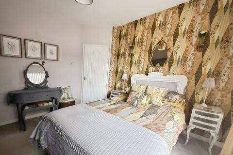 7 Fannystone Road, Grimsby, DN34 4EQ