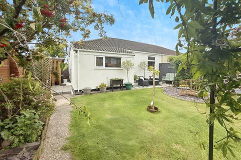 7 Fannystone Road, Grimsby, DN34 4EQ