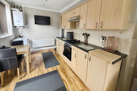 7 Fannystone Road, Grimsby, DN34 4EQ