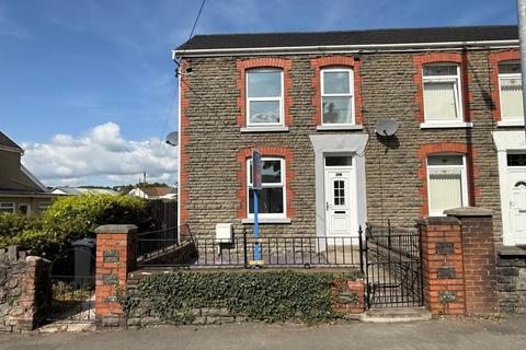 undefined, Church Road, Seven Sisters, Neath, Neath Port Talbot.