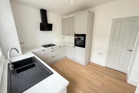 undefined, Church Road, Seven Sisters, Neath, Neath Port Talbot.