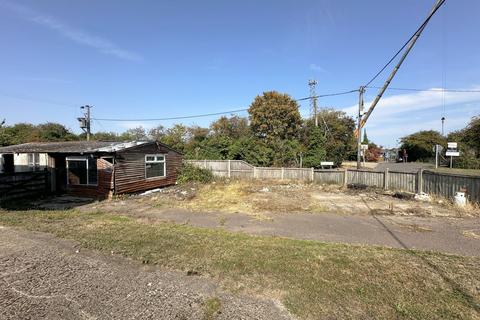 2 bedroom semi-detached house for sale, Storms Way, Chelmsford, CM2