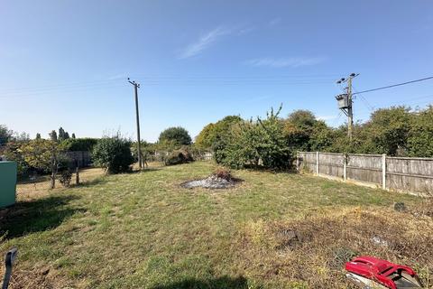 2 bedroom semi-detached house for sale, Storms Way, Chelmsford, CM2