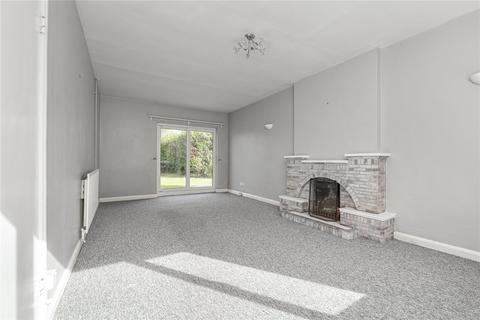 undefined, Chestnut House, Saddington