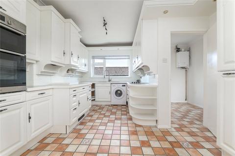 undefined, Chestnut House, Saddington