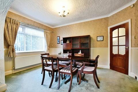 undefined, Stanneylands Road, Cheshire SK9