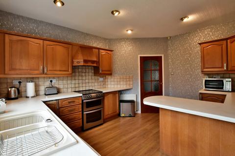 undefined, Stanneylands Road, Cheshire SK9
