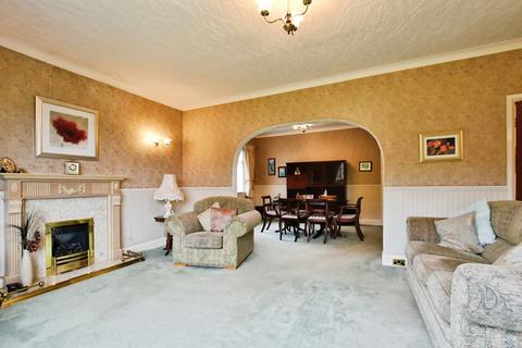 undefined, Stanneylands Road, Cheshire SK9