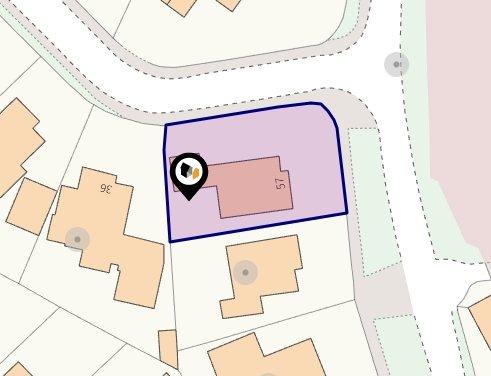 Plot Map