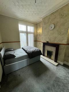 undefined, Room 2, Hatfield Road, Birmingham - B19