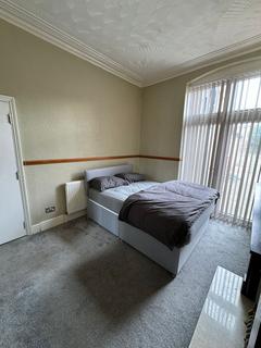 undefined, Room 2, Hatfield Road, Birmingham - B19