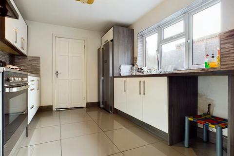 undefined, Room 2, Hatfield Road, Birmingham - B19
