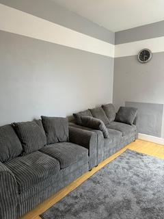 undefined, Room 2, Hatfield Road, Birmingham - B19