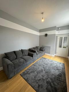 undefined, Room 2, Hatfield Road, Birmingham - B19