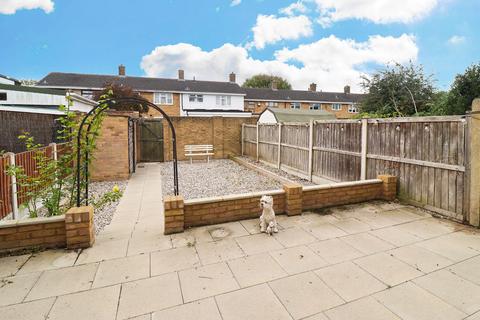 3 bedroom terraced house for sale, Butneys, Basildon, Essex, SS14