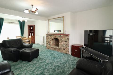 3 bedroom terraced house for sale, Butneys, Basildon, Essex, SS14