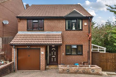 undefined, High Wycombe,  Buckinghamshire,  HP12