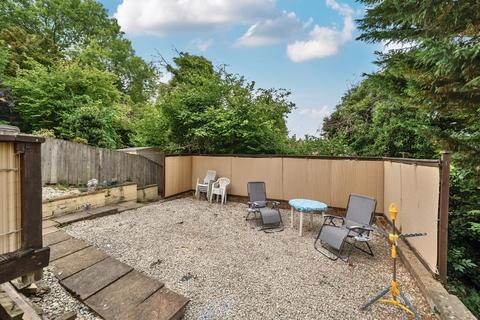 undefined, High Wycombe,  Buckinghamshire,  HP12