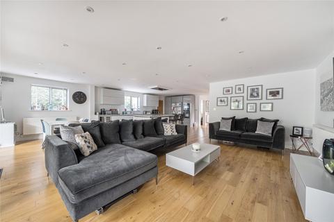 undefined, Lych Way, Surrey GU21