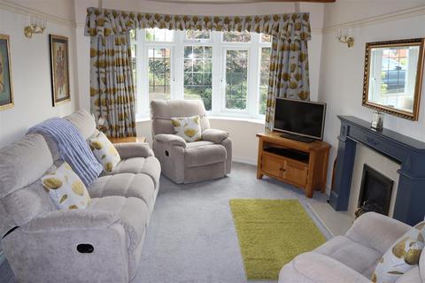 undefined, Millfield Avenue, Pelsall