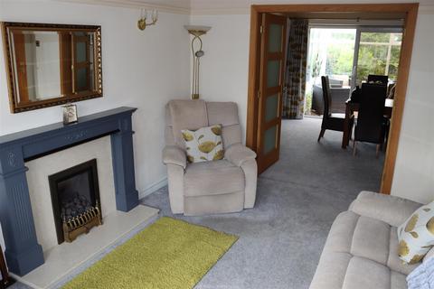 undefined, Millfield Avenue, Pelsall