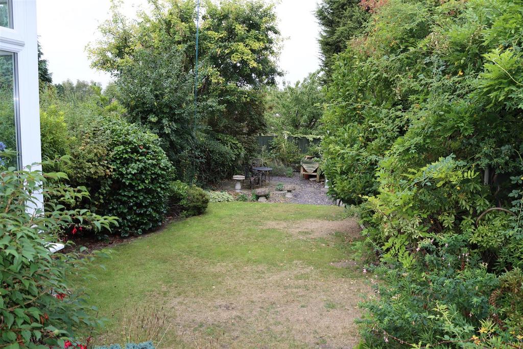 Img 1024.jpg