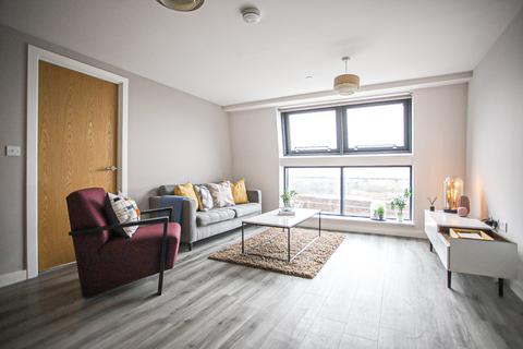 undefined, The Forge, Newcastle Newcastle upon Tyne NE1