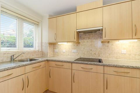 2 bedroom retirement property for sale, Hempstead Road, Watford, WD17