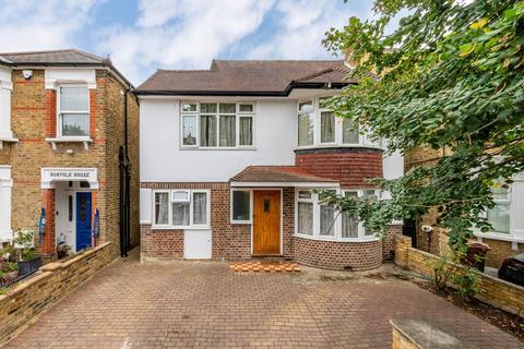 undefined, St. Stephens Road, Hounslow, TW3