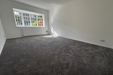 undefined, Foster Park, Denholme, Bradford