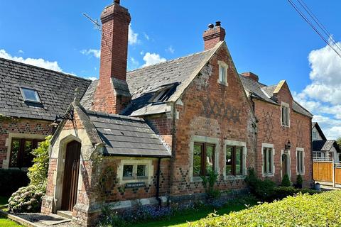 undefined, Madley, Hereford