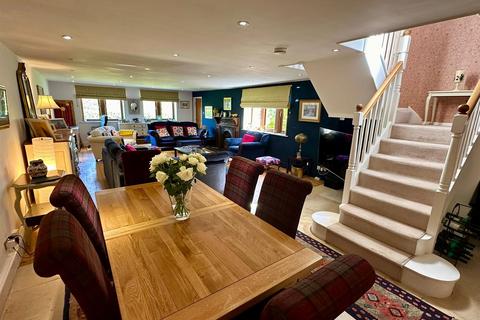 undefined, Madley, Hereford